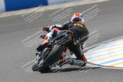 media/Jul-13-2025-Pacific Track Time (Sun) [[819660bca7]]/C Group/240pm (Turn 6)/